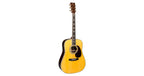 Martin & Co. D-45 (2025)