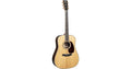 Martin & Co. D-45 Modern Deluxe
