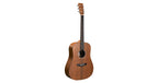 Martin & Co. D-X1E Koa Remastered