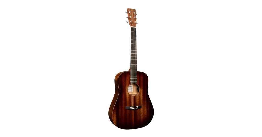Martin & Co. DJRE StreetMaster