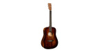 Martin & Co. DJRE StreetMaster