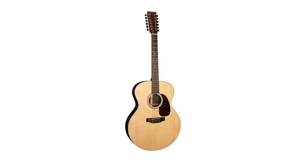 Martin & Co. GRAND J-16E-01 12 STRING
