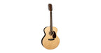 Martin & Co. GRAND J-16E-01 12 STRING