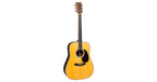 Martin & Co. HD-35 (2025)