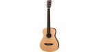 Martin & Co. LX1E LEFT Chit. Ac.