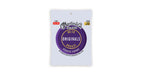 Martin & Co. M140 12-54 BRZ MARTIN ORIGINALS