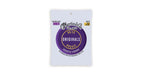 Martin & Co. M175 11-52 BRZ MARTIN ORIGINALS