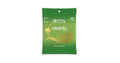 Martin & Co. M610 Ukulele Premium Strings Concerto Polygut 22.8-23.6