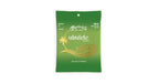 Martin & Co. M610 Ukulele Premium Strings Concerto Polygut 22.8-23.6