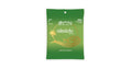 Martin & Co. M625 Ukulele Premium Strings Tenor Polygut 23.6-24.4