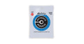 Martin & Co. MA4800 Authentic Bass, 4 Corde Basso Acustico, Light 45/100 Phosphor Bronze