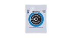 Martin & Co. MA4850 Authentic Bass, 4 Corde Basso Acustico, Medium 45/105 Phosphor Bronze