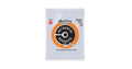 Martin & Co. MA540FX Authentic Flexible Core Light - Tommy's Choice Phosphor Bronze 12-54