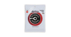 Martin & Co. MA540TPK3 Authentic Lifespan 2.0 Light 92/8 Pack 3
