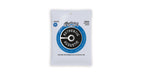 Martin & Co. MA550 Authentic SP Medium Phosphor Bronze 13-56