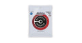 Martin & Co. MA550TPK3 Authentic Lifespan 2.0 Medium 92/8 Pack 3
