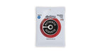 Martin & Co. MA550TPK3 Authentic Lifespan 2.0 Medium 92/8 Pack 3