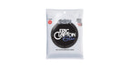 Martin & Co. MEC12 Clapton's Choice Light Phosphor Bronze 12-54