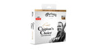 Martin & Co. MEC12LTD Eric Clapton's Choice LTD 12.54
