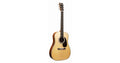 Martin & Co. O'ahu HG-28