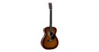 Martin & Co. OM-28 Ambertone (2025)
