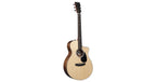 Martin & Co. SC-10E
