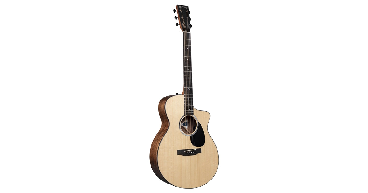 Martin & Co. SC-10E