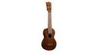 Martin & Co. UKULELE 0 SOPRANO