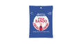 Martin & Co. V700 Vega Banjo Strings Light Nickel Wound