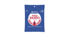 Martin & Co. V720 Vega Banjo Strings Tenor Nickel Wound
