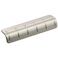 Hosco F3303 Extension Nut for Roundneck Guitar