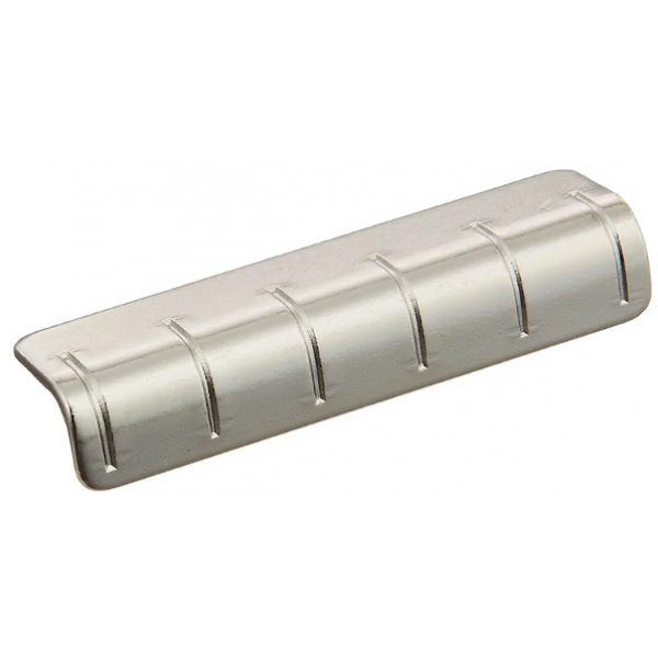 Hosco F3303 Extension Nut per Chitarra Roundneck