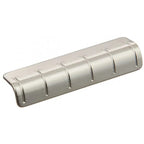 Hosco F3303 Extension Nut per Chitarra Roundneck