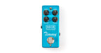 Mxr CSP027 MXR Timmy Overdrive
