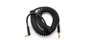 Mxr DCICB15R Coil Cable Black 4,5 m