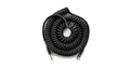 Mxr DCICB30R Coil Cable Black 9 m