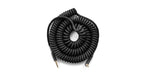 Mxr DCICB30R Coil Cable Black 9 m