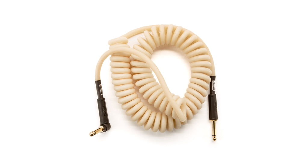 Mxr DCICG15R Coil Cable Glo 4,5 m