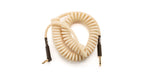 Mxr DCICG15R Coil Cable Glo 4,5 m