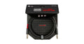 Mxr DCIR10 Cavo Strumento Stealth Series 3 metri