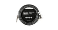 Mxr DCIS15R Cavo strumento Jack angolato 5 metri