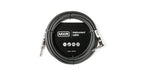 Mxr DCIS15R Cavo strumento Jack angolato 5 metri