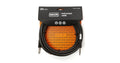 Mxr DCIS20 Standard Instrument Cable, 6 Meters