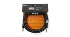 Mxr DCIS20 Standard Instrument Cable, 6 Meters