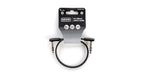 Mxr DCISTR1RR Ribbon TRS Patch Cable 30cm