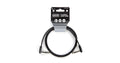 Mxr DCISTR3RR Ribbon TRS Patch Cable 90cm