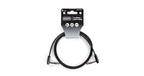 Mxr DCISTR3RR Ribbon TRS Patch Cable 90cm