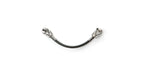 Mxr DCP06SI Patch Cable 15 cm