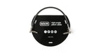 Mxr DCP1 Cavo patch 30 cm