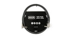 Mxr DCP3 Patch Cable 90 cm